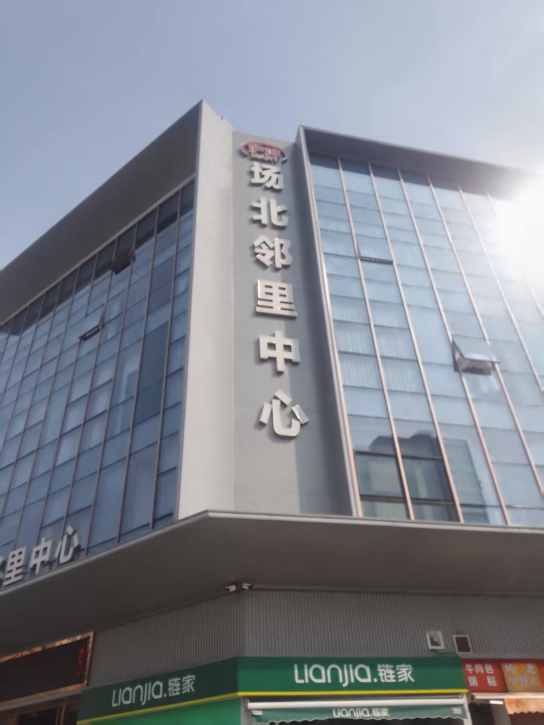 静安商场水箱清洗 商场不锈钢水箱清洗